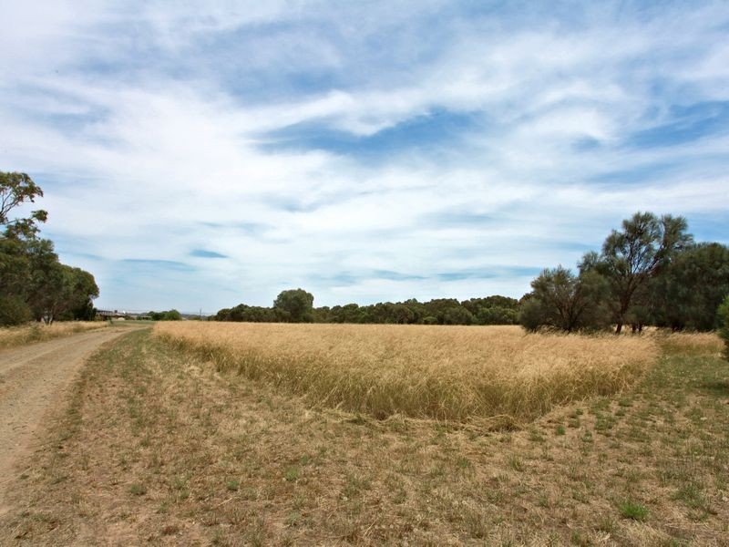 26 Glengrove Road, Finniss SA 5255