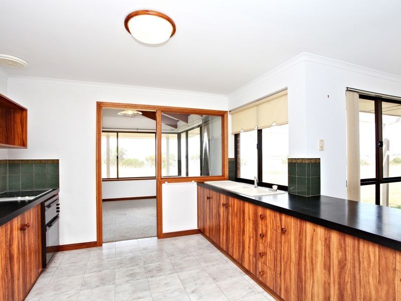 26 Glengrove Road, Finniss SA 5255