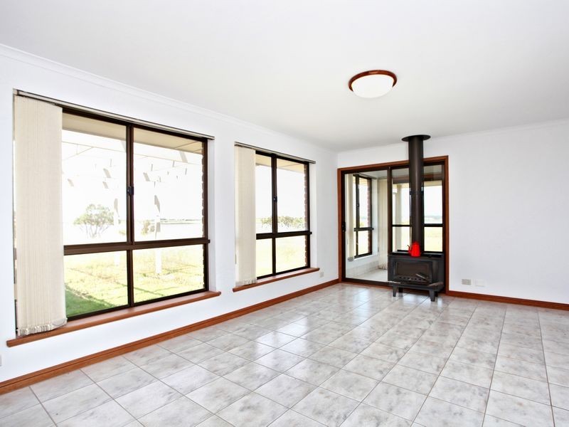 26 Glengrove Road, Finniss SA 5255