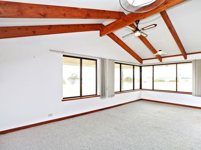 26 Glengrove Road, Finniss SA 5255