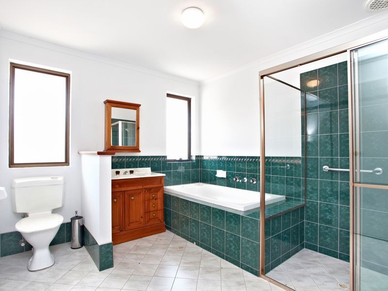 26 Glengrove Road, Finniss SA 5255