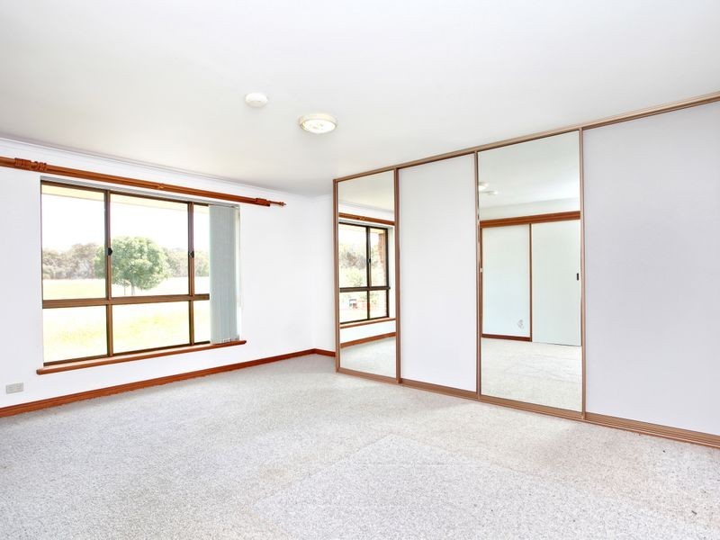 26 Glengrove Road, Finniss SA 5255