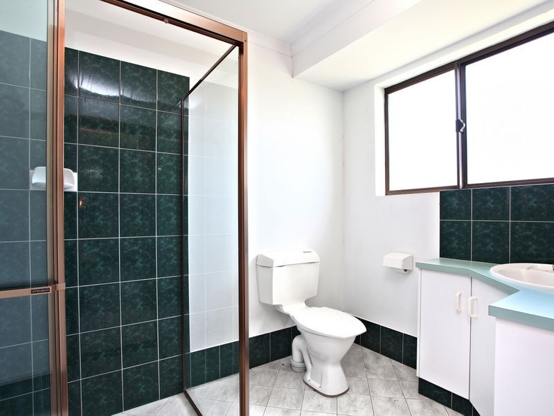 26 Glengrove Road, Finniss SA 5255