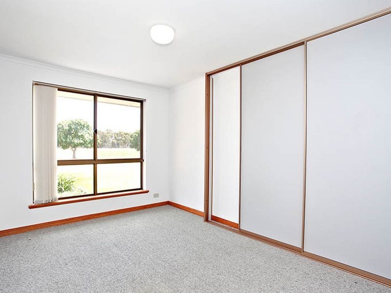 26 Glengrove Road, Finniss SA 5255