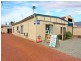 7 Loveday Street, Goolwa SA 5214