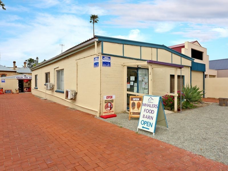 7 Loveday Street, Goolwa SA 5214