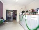 7 Loveday Street, Goolwa SA 5214