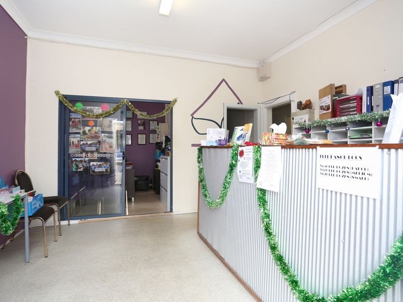 7 Loveday Street, Goolwa SA 5214