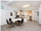 7 Loveday Street, Goolwa SA 5214