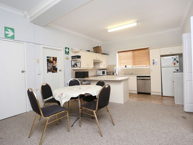 7 Loveday Street, Goolwa SA 5214
