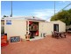 7 Loveday Street, Goolwa SA 5214