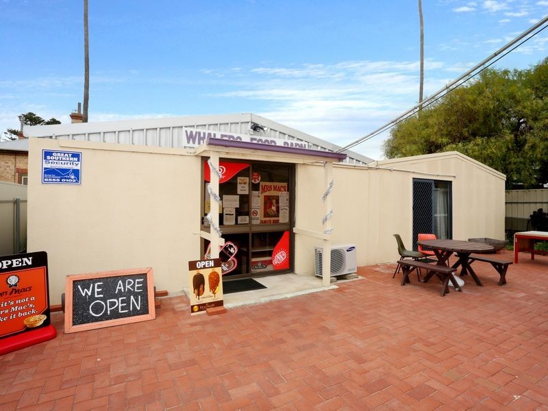7 Loveday Street, Goolwa SA 5214