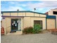 7 Loveday Street, Goolwa SA 5214