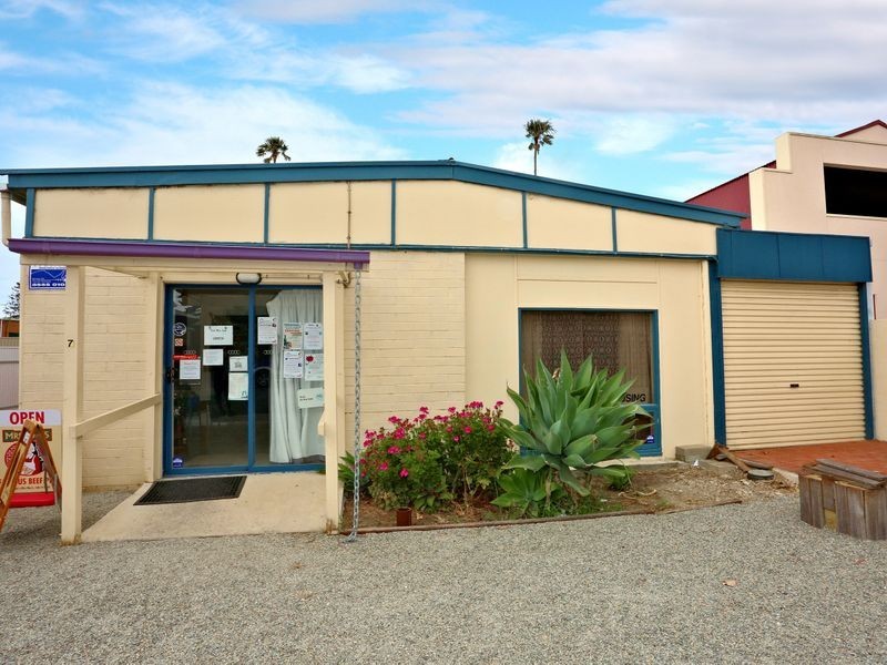 7 Loveday Street, Goolwa SA 5214