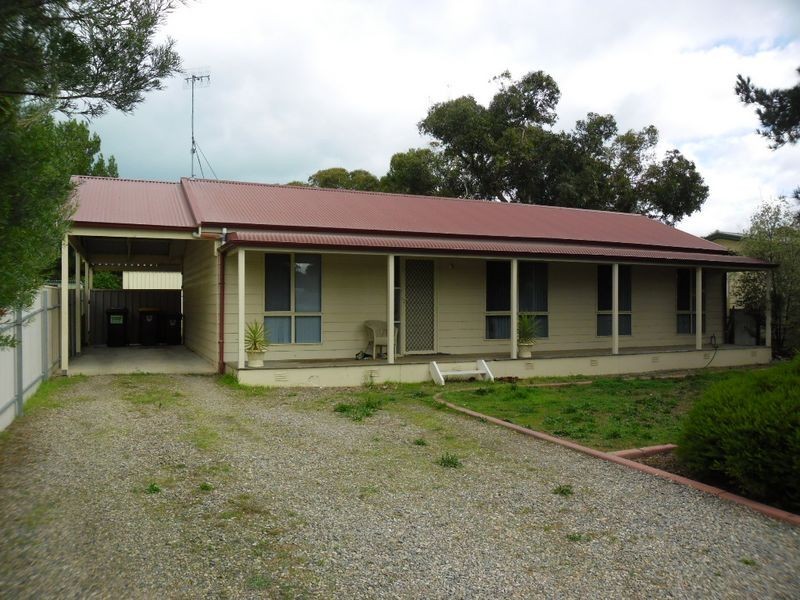 27 Cave Street, Goolwa Beach SA 5214