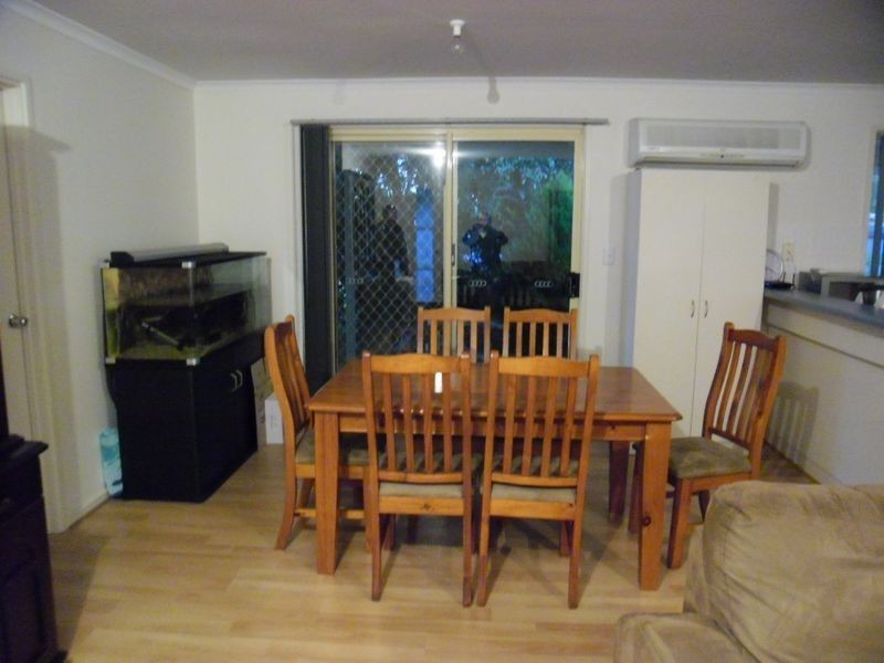 27 Cave Street, Goolwa Beach SA 5214