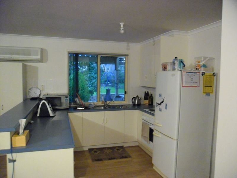 27 Cave Street, Goolwa Beach SA 5214