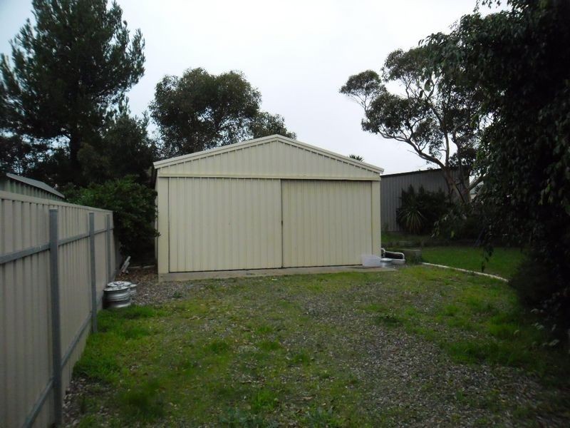 27 Cave Street, Goolwa Beach SA 5214