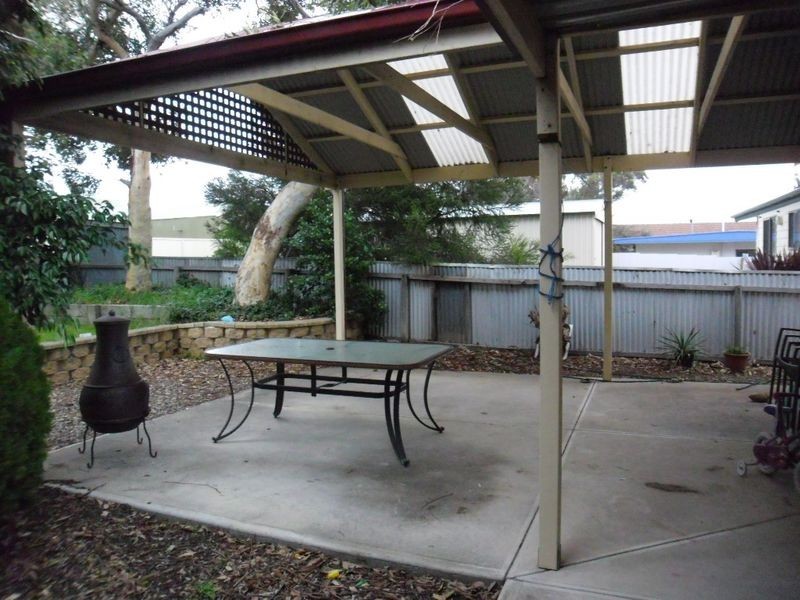 27 Cave Street, Goolwa Beach SA 5214