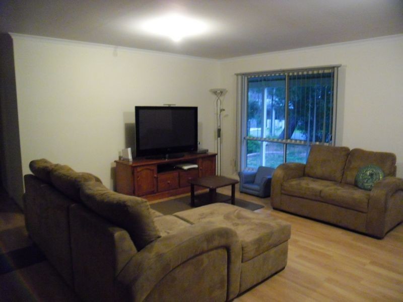 27 Cave Street, Goolwa Beach SA 5214