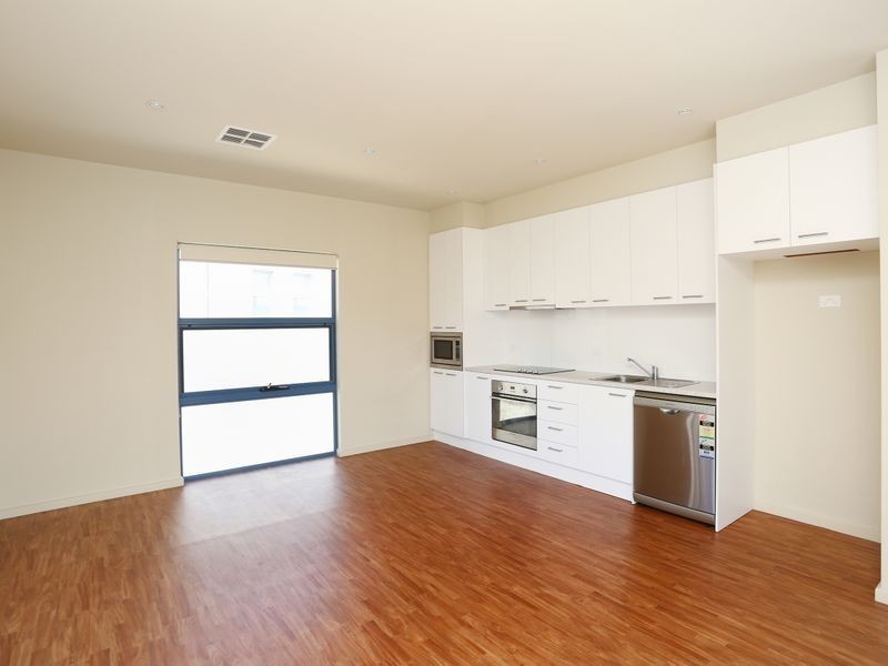 63D Barrage Road, Goolwa South SA 5214