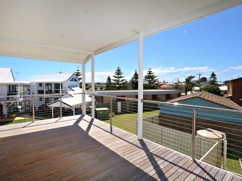 63D Barrage Road, Goolwa South SA 5214