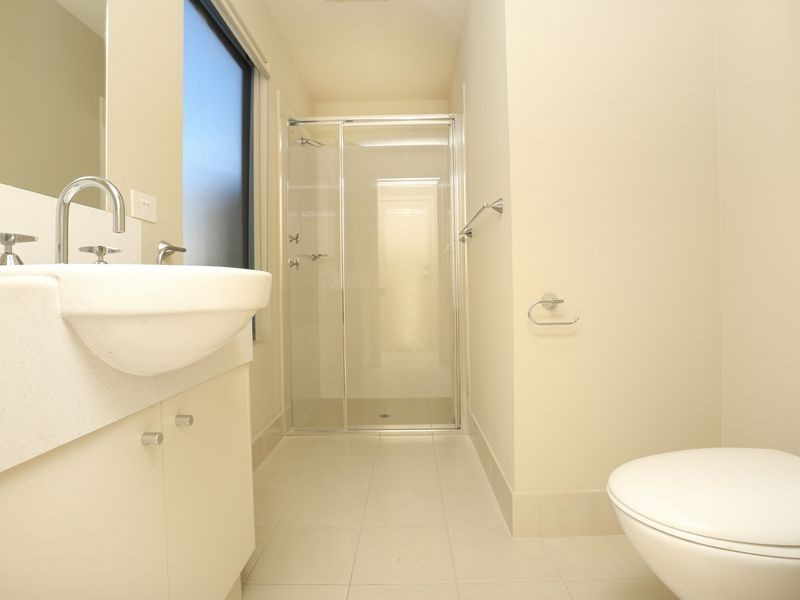 63D Barrage Road, Goolwa South SA 5214