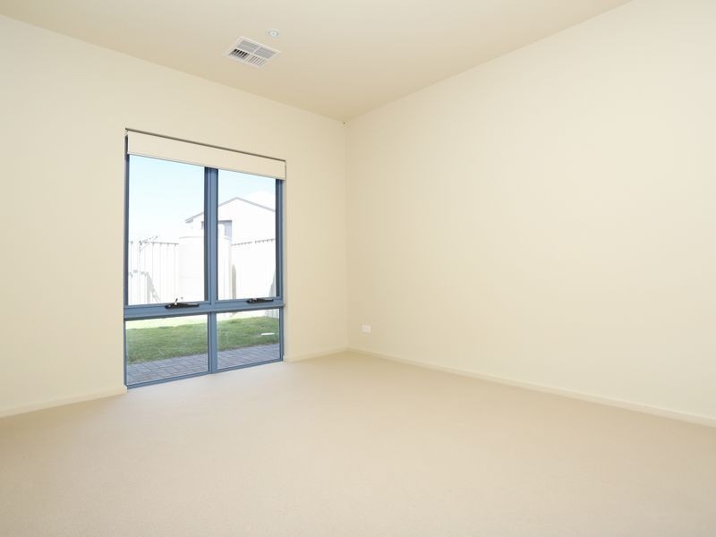 63D Barrage Road, Goolwa South SA 5214