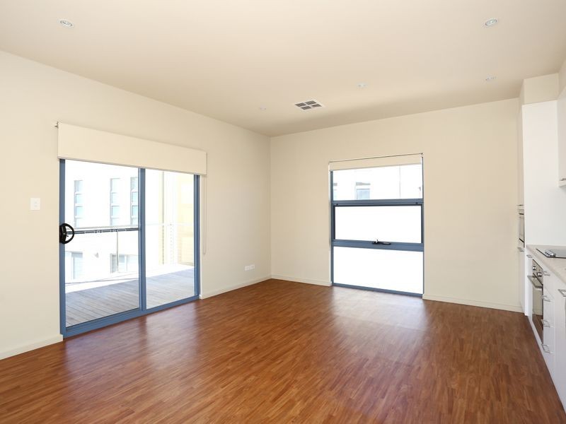 63D Barrage Road, Goolwa South SA 5214