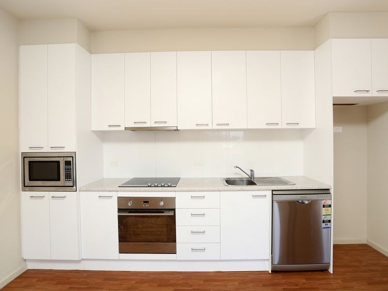 63D Barrage Road, Goolwa South SA 5214