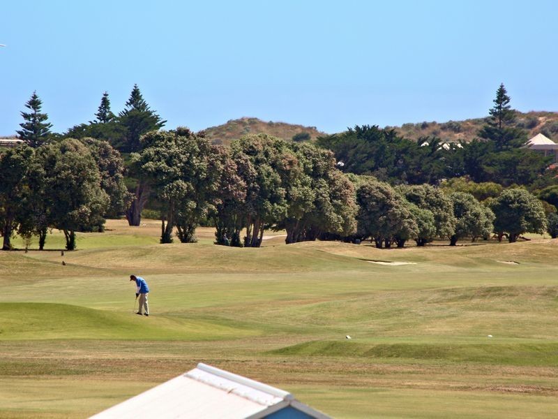 63D Barrage Road, Goolwa South SA 5214