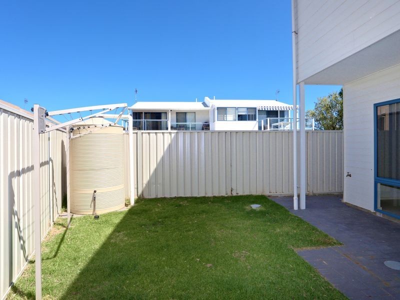63D Barrage Road, Goolwa South SA 5214