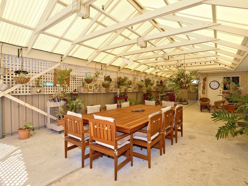 3 Eastwood Court (Off Chrystal St), Goolwa SA 5214