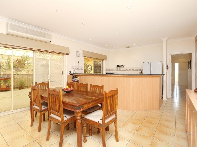 3 Eastwood Court (Off Chrystal St), Goolwa SA 5214