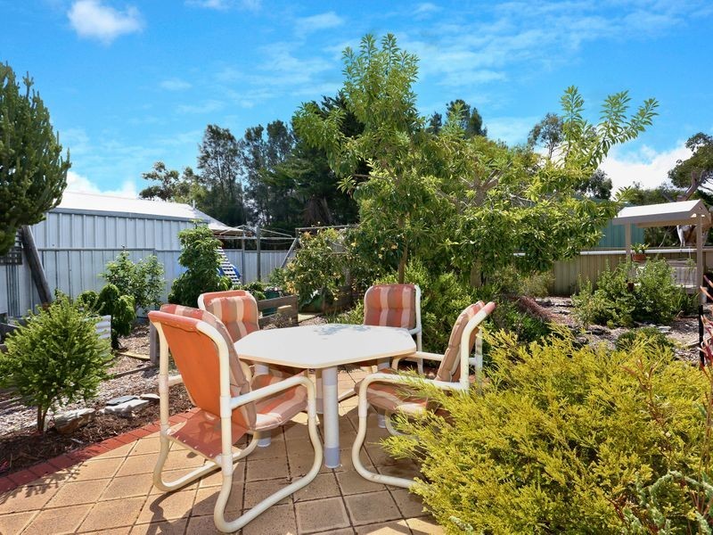 3 Eastwood Court (Off Chrystal St), Goolwa SA 5214