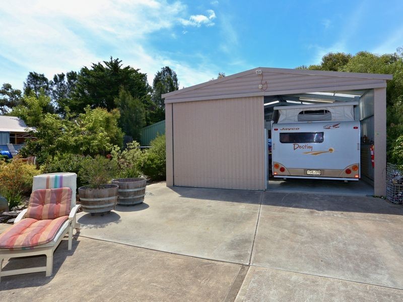 3 Eastwood Court (Off Chrystal St), Goolwa SA 5214