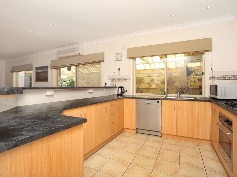 3 Eastwood Court (Off Chrystal St), Goolwa SA 5214