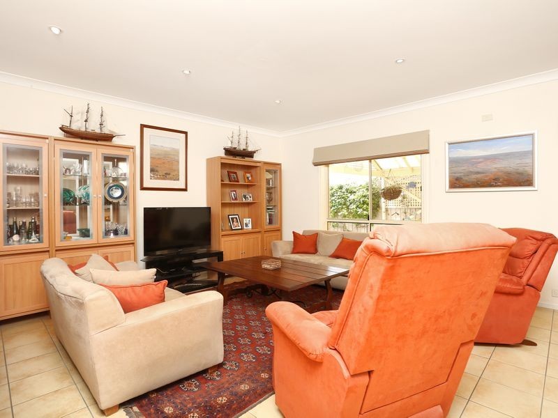 3 Eastwood Court (Off Chrystal St), Goolwa SA 5214