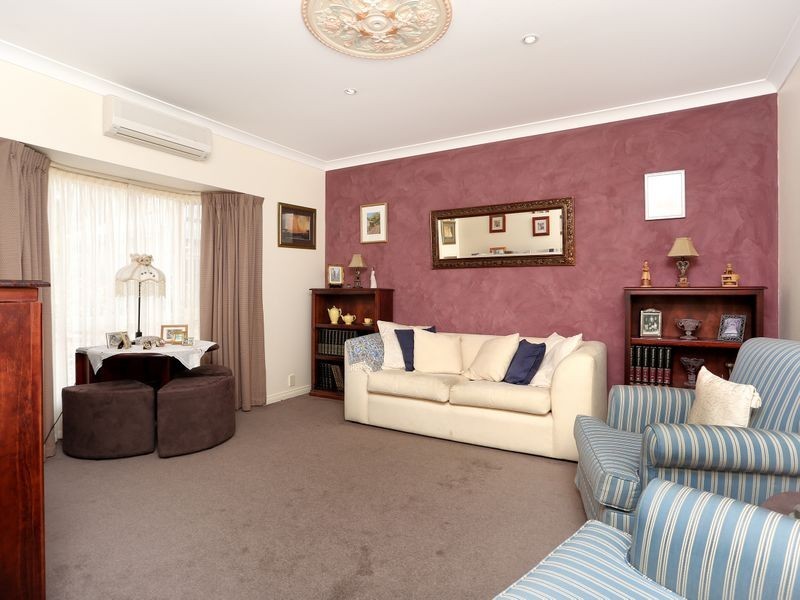 3 Eastwood Court (Off Chrystal St), Goolwa SA 5214