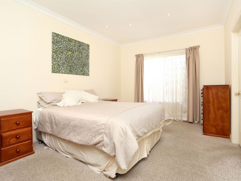 3 Eastwood Court (Off Chrystal St), Goolwa SA 5214
