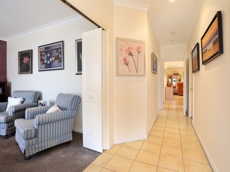 3 Eastwood Court (Off Chrystal St), Goolwa SA 5214