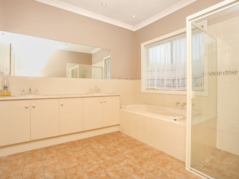 3 Eastwood Court (Off Chrystal St), Goolwa SA 5214