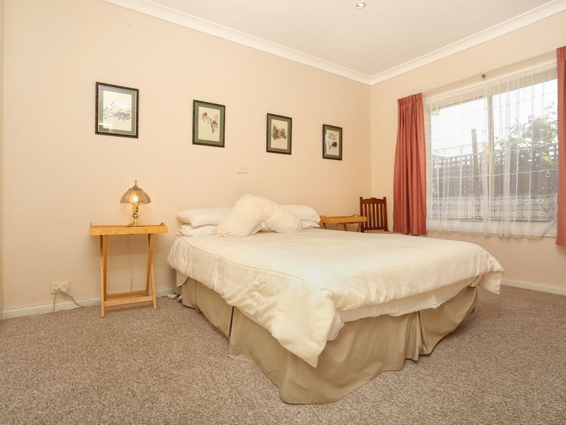 3 Eastwood Court (Off Chrystal St), Goolwa SA 5214