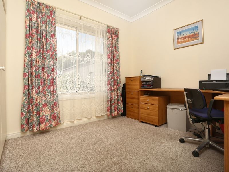 3 Eastwood Court (Off Chrystal St), Goolwa SA 5214