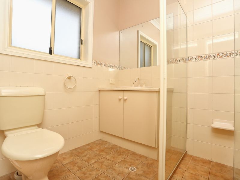 3 Eastwood Court (Off Chrystal St), Goolwa SA 5214