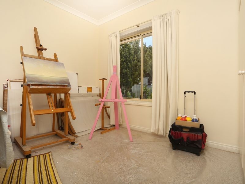 3 Eastwood Court (Off Chrystal St), Goolwa SA 5214