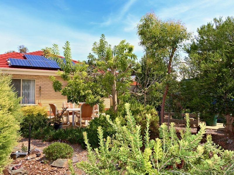 3 Eastwood Court (Off Chrystal St), Goolwa SA 5214