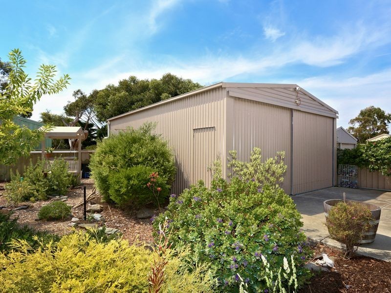 3 Eastwood Court (Off Chrystal St), Goolwa SA 5214