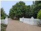 4 Riverdell Court, Goolwa North SA 5214