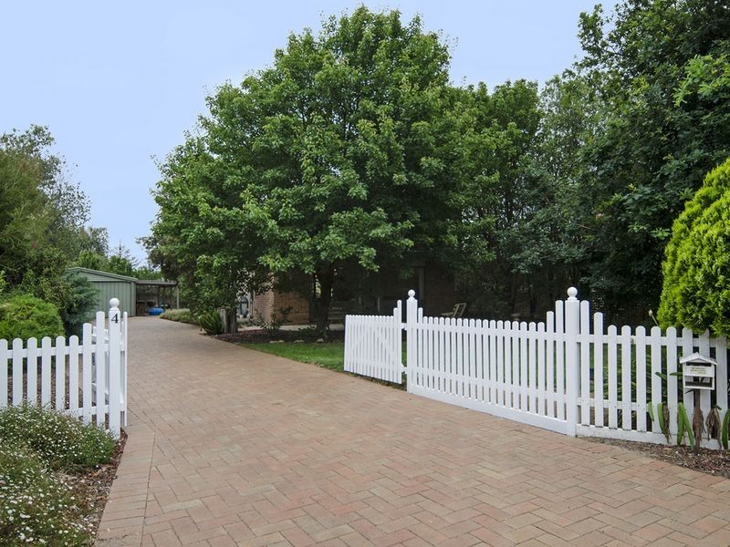 4 Riverdell Court, Goolwa North SA 5214